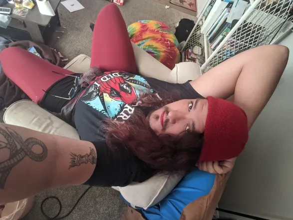 OnlyFans cuenta jratxxx header 2