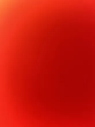 OnlyFans cuenta ashhhadventures header 1