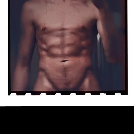 OnlyFans cuenta nicholasknight header 2