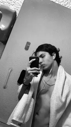 OnlyFans cuenta sebastianferreira avatar 1