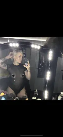 OnlyFans cuenta txxxkitty avatar 1