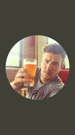 OnlyFans cuenta devinwalker header 2