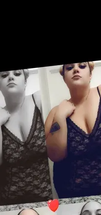 OnlyFans cuenta curvyboricuamami avatar 1