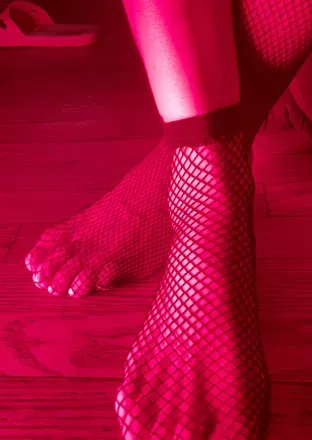 OnlyFans cuenta brujatoes avatar 1