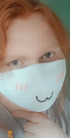 OnlyFans cuenta criminallycute avatar 1