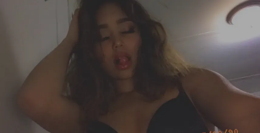 OnlyFans cuenta cinnamon2022 avatar 1