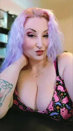 OnlyFans account  cherry103 avatar 1