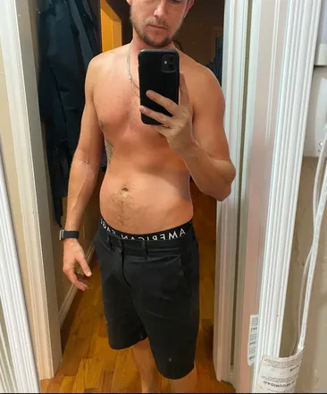 OnlyFans cuenta miamiteal header 2