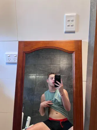 OnlyFans cuenta joel_official12 avatar 1