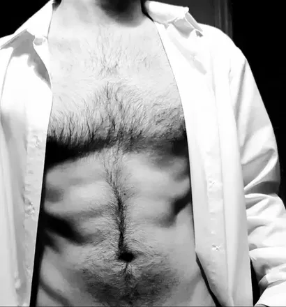 OnlyFans cuenta themattymann avatar 1