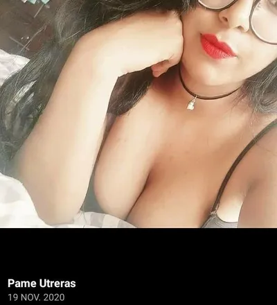 OnlyFans cuenta amytabor header 2