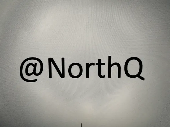 OnlyFans cuenta northq header 2