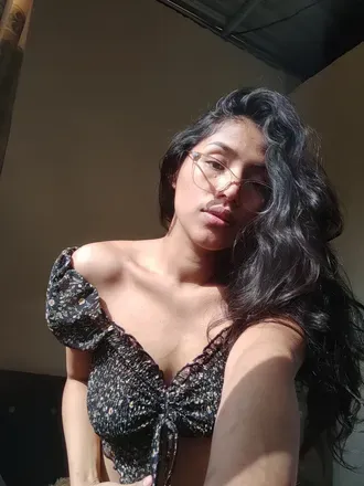 OnlyFans cuenta aless96 avatar 1