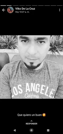 OnlyFans cuenta victohugocruz header 2
