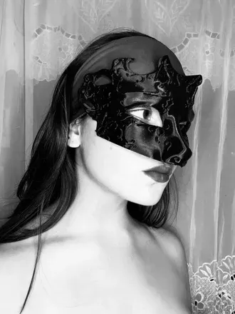 OnlyFans cuenta kittyfitness avatar 1