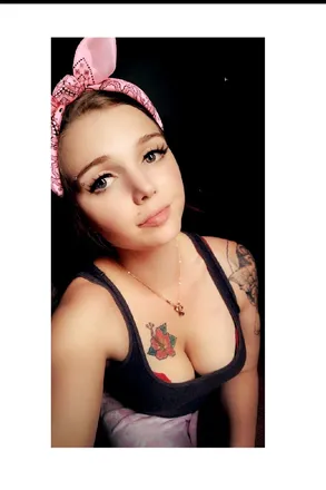 OnlyFans cuenta leopard_goddess avatar 1