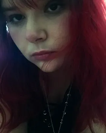 OnlyFans cuenta simpledistraction avatar 1