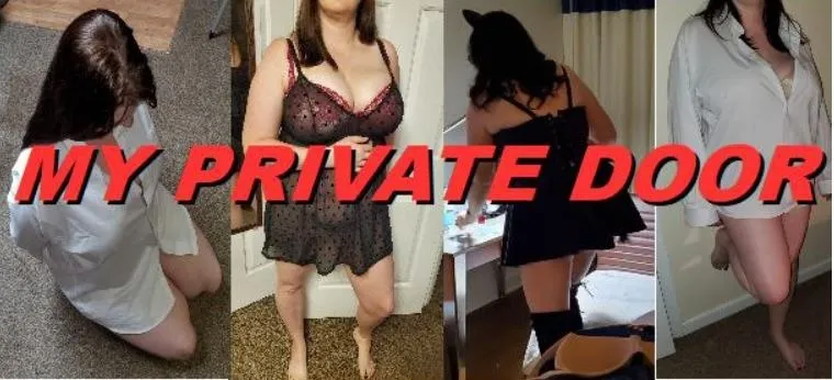 OnlyFans cuenta myprivatedoor header 2