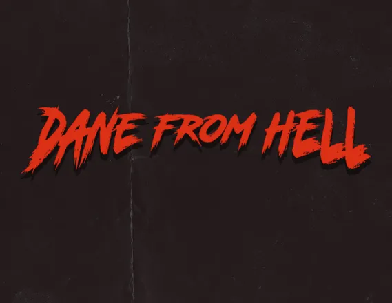 OnlyFans cuenta danefromhell header 2