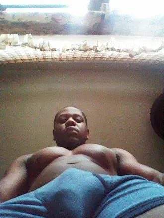OnlyFans cuenta kingsize0714 avatar 1