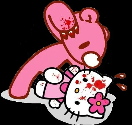 OnlyFans cuenta almondmilkpwincess header 2