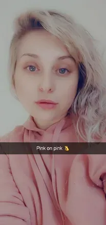 OnlyFans cuenta sweetie_jane avatar 1