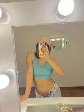 OnlyFans cuenta marisolmiranda header 2