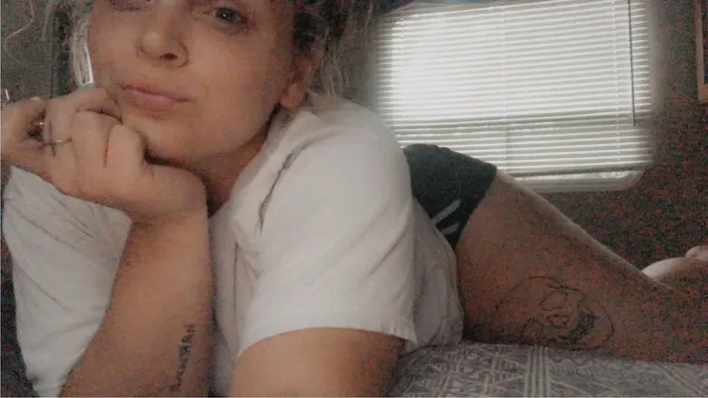 OnlyFans cuenta kayannkay1995 header 2