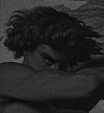 OnlyFans cuenta deathhillyuji avatar 1