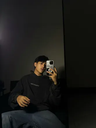 OnlyFans cuenta ninja56_k avatar 1