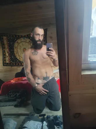 OnlyFans cuenta dionysus133 header 2