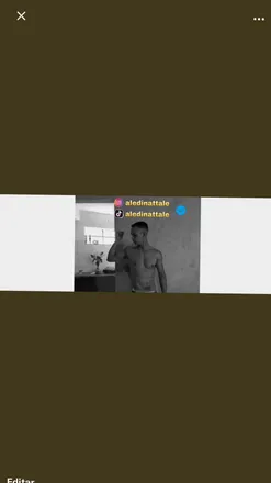 OnlyFans cuenta oreyale header 2