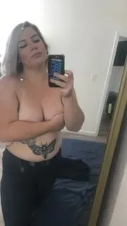 OnlyFans cuenta amburrf avatar 1