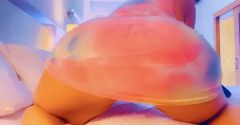 OnlyFans cuenta diamond214 header 2
