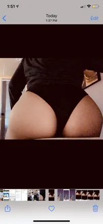 OnlyFans cuenta litlilyyy header 2