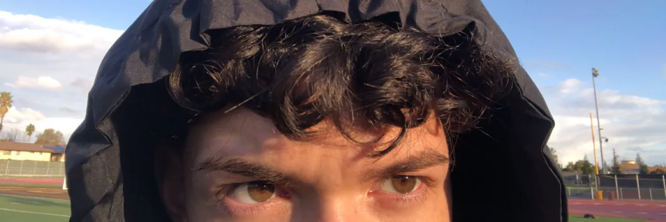 OnlyFans account  youngs21 header 2