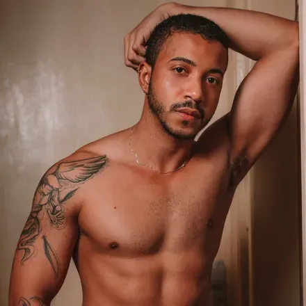 OnlyFans account  ij_conce avatar 1