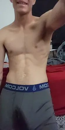 OnlyFans cuenta bartsimpson666 avatar 1