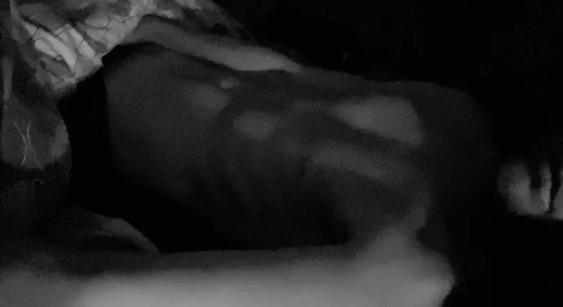 OnlyFans cuenta frankcother header 2