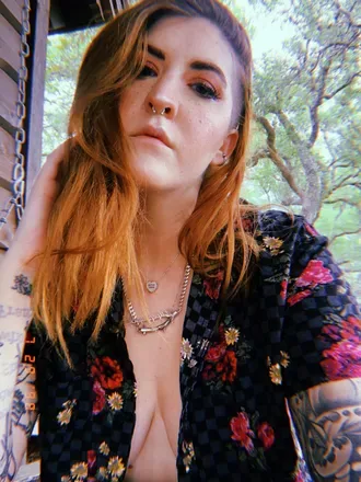 OnlyFans cuenta lilpeppajack avatar 1