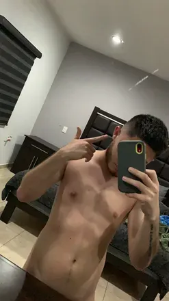 OnlyFans account  oscmx avatar 1