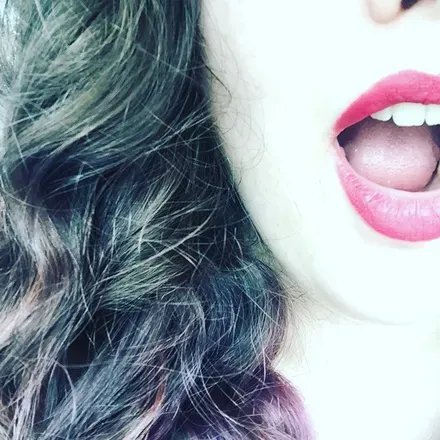 OnlyFans cuenta mii-chan avatar 1