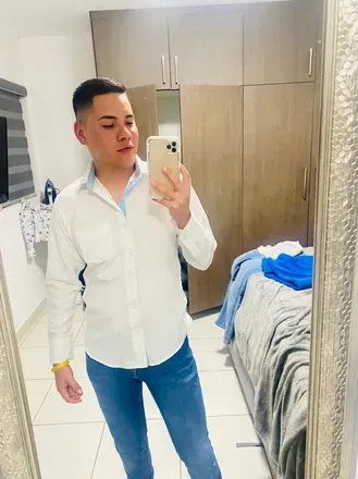 OnlyFans cuenta jorgelopez.179 avatar 1