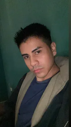 OnlyFans cuenta arnaldo99 avatar 1