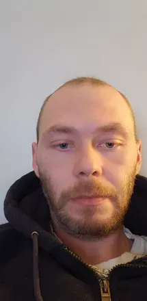 OnlyFans account  xandersmeg avatar 1
