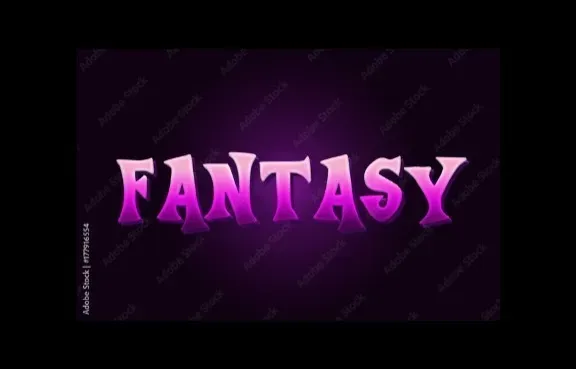 OnlyFans cuenta tenxnfantasy avatar 1