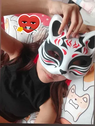OnlyFans cuenta chloconut04 avatar 1