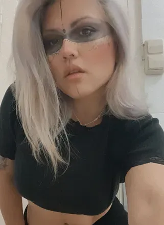 OnlyFans de hotass_alme