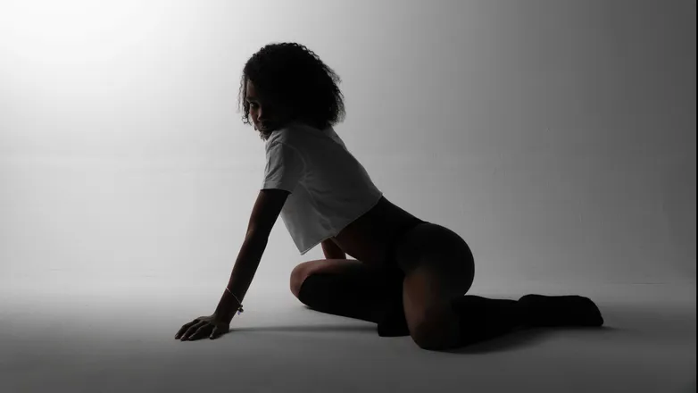 OnlyFans cuenta ganessha header 2