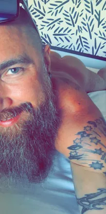 OnlyFans cuenta xheathenx header 2